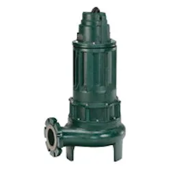 1655327682382 7 19 1655327682382 7 19