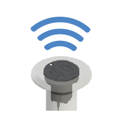 Mueller PS Monitoring System 3