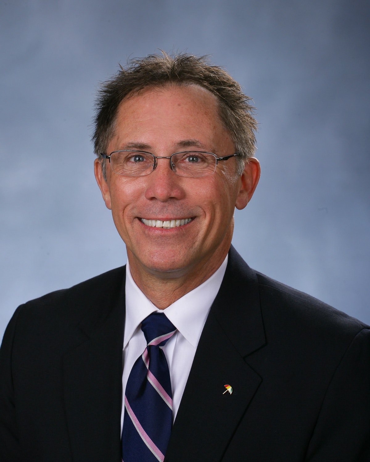 Michael-Desvernine-HaloKlear