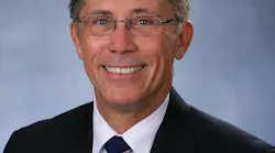 Michael-Desvernine-HaloKlear Michael-Desvernine-HaloKlear