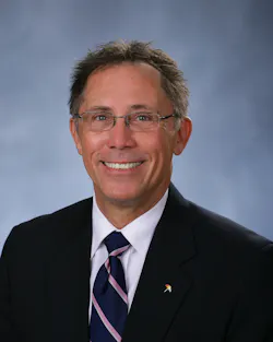 1655327682696 Michaeldesverninehaloklear 1655327682696 Michaeldesverninehaloklear