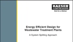 1655327682825 Kaeserblowers1022819 0 0 1655327682825 Kaeserblowers1022819 0 0