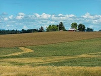 1655327684251 Farm 3