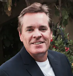 1655327684440 Ronald Brewer 1655327684440 Ronald Brewer