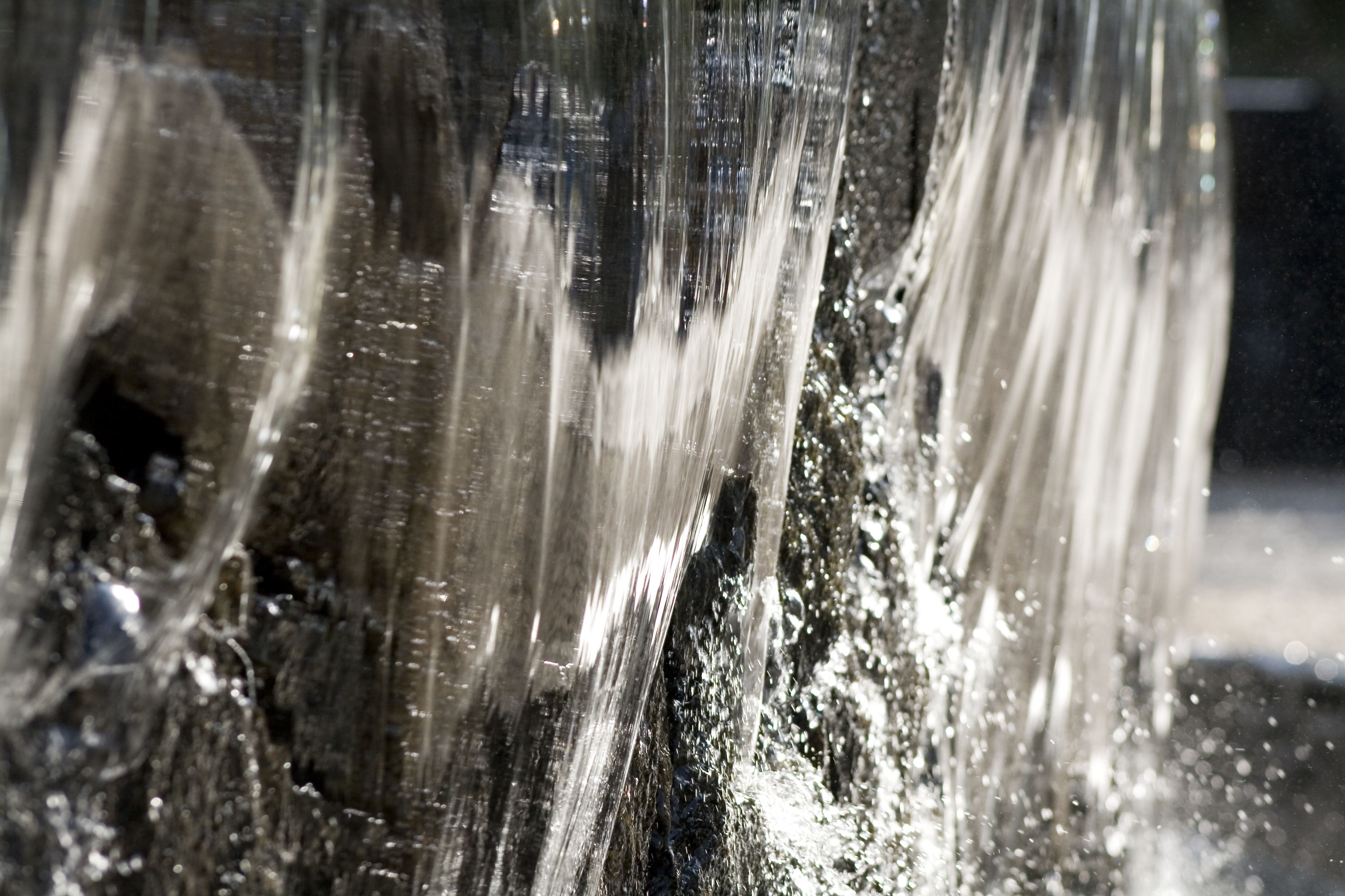 1655327684967 1159240 98398552 3