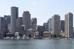 1655327685382 Boston 0 1655327685382 Boston 0