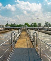 Thomas Betts CS East Coast