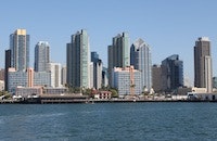 sandiego