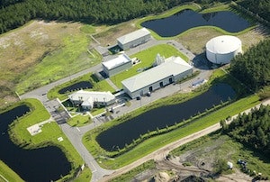 Aerial Photo 8-25-08 (2)[1] (1)