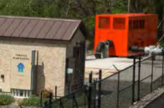 1655327693543 Flygt Cs Hot Springs Ar