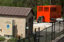 1655327693543 Flygt Cs Hot Springs Ar 1655327693543 Flygt Cs Hot Springs Ar