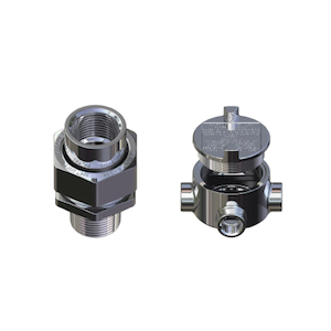 1655327695014 Calpipe Ps Uny