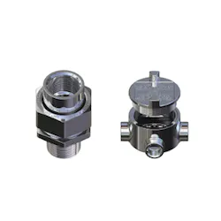 1655327695014 Calpipe Ps Uny 1655327695014 Calpipe Ps Uny