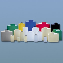 Full Line of Tanks_240 x 240