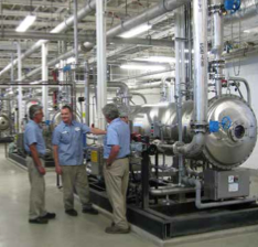 1655327696097 Wedeco Cs Cary Nc