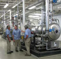 1655327696097 Wedeco Cs Cary Nc 1655327696097 Wedeco Cs Cary Nc