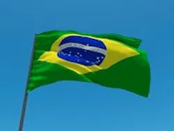 1655327697107 Brazil 0 1655327697107 Brazil 0