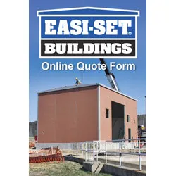 1655327698017 Lg1 0 1655327698017 Lg1 0