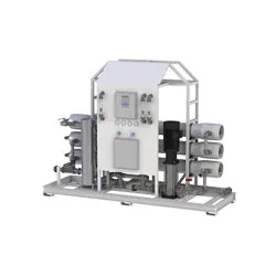 1655327698643 2 38 1655327698643 2 38