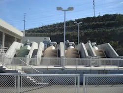 1655327699669 Lakeside Tr Screw Pumps 1655327699669 Lakeside Tr Screw Pumps