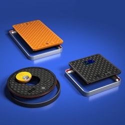 1655327699766 Fibrelite Ps Covers