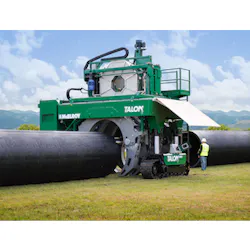 1655327700531 Mcelroy Ps Talon 2000 1655327700531 Mcelroy Ps Talon 2000