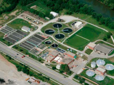 1655327700576 Wedeco Cs Carmel In