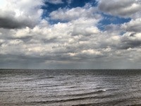 1655327700840 Lake4 0