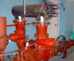 1655327700934 Wedeco Cs Prairie Du Sac Wi 1655327700934 Wedeco Cs Prairie Du Sac Wi