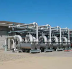 1655327704617 Wedeco Ps Clovis Ca 1655327704617 Wedeco Ps Clovis Ca