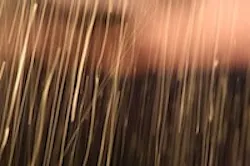 1655327704731 Water35 1655327704731 Water35