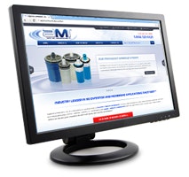 1655327704843 Ami New Website