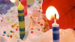 birthday_1 birthday_1