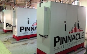 Pinnacle CS Sherbrooke QC 1