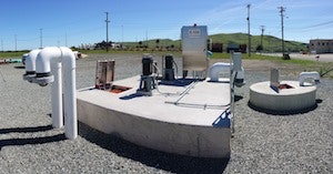 1655327707158 Npca Cs Concord Ca 1