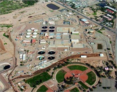 1655327708707 Pima1 0 0