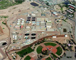 1655327708707 Pima1 0 0 1655327708707 Pima1 0 0