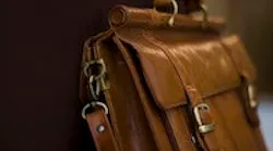 business_3 business_3