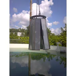 1655327715185 9 17 1655327715185 9 17