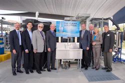 1655327715242 Dsc 4150 1655327715242 Dsc 4150