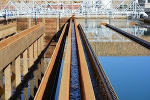 Raven CS Escondido CA 2