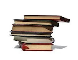 1655327717073 School 5 1655327717073 School 5