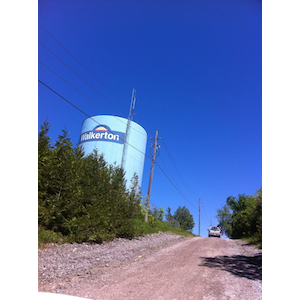 1655327717958 Pax Ps Brockton On