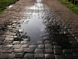 1655327719322 1100487 86471013 1655327719322 1100487 86471013