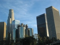 losangeles2_1