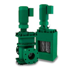 1655327720503 Jwc Ps 10k