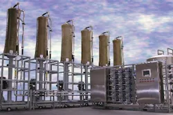 1655327724288 Unnamed 7 1655327724288 Unnamed 7