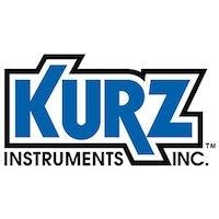 Kurz_logo_(1)