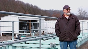 Smith Loveless CS WV