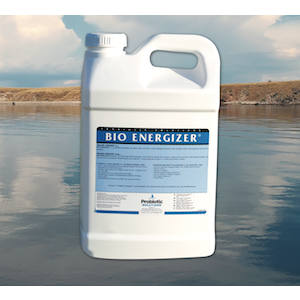 1655327726297 Probiotic Solutions Tr Bio Energizer